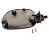 Renault Clio Fuel Tank Cap Flap Cover 7700433127