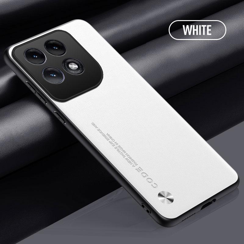Luxusní pouzdro z PU kůže pro Motorola Moto Edge 70 Pro/Edge 70 Fusion Zadní kryt Ochranné pouzdro na telefon pro Motorola Edge 70 Ultra
