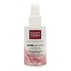 Martiderm 3GF Lotion proti vypadávání vlasů 100 ml Unisex Hair System Posiluje kořínky Redukuje vypadávání Vlasové ošetření