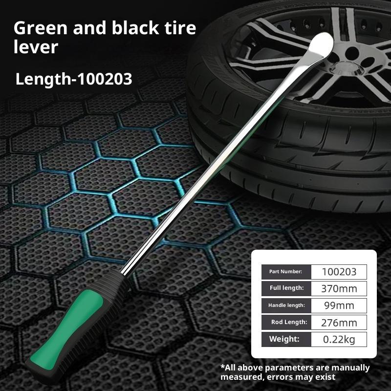 Felgenschutz Reifenmontierhebel Werkzeuge Auto Löffel Reifenkit Motorrad Fahrrad Reifenmontierhebel