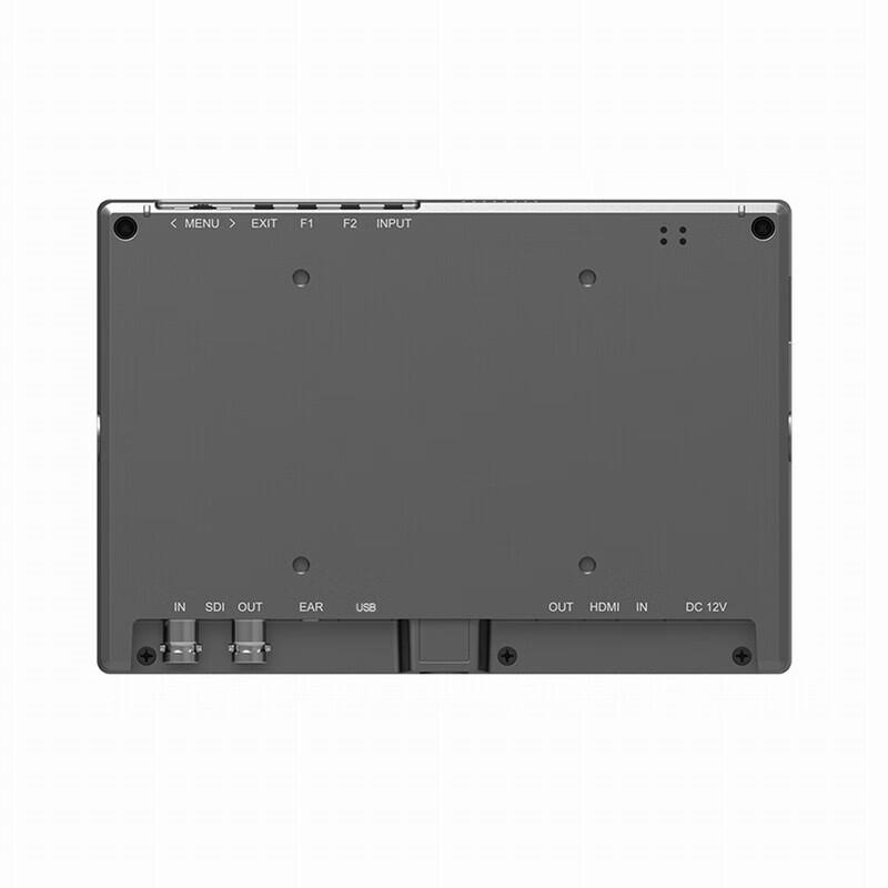 Lilliput Q7 Pro 7-inch HD Camera Monitor