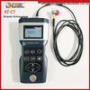 XT-C7 High-Precision Ultra-Thin Ultrasonic Thickness Gauge: Measures 0.001mm Resolution; Portable for Steel, Aluminum, and Copper.