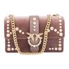 Bolsas femininas – Bolsas transversais
