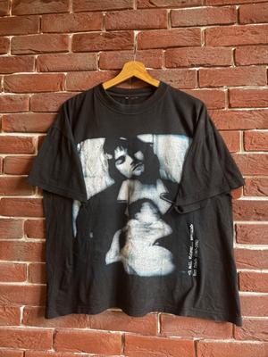 Top – T-shirts