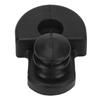 Automatische Deur Schakelaar Deksel Dop 2536820G00 Geschikt voor Nissan Patrol GU Y61 Navara D21