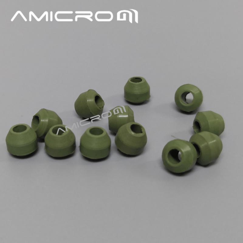 Amicrom 3mm Silicone Sealing Gasket