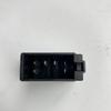 For CNHTC SINOTRUK SITRAK C7H Lift shaft lifting switch 812W25503-6050 Truck Parts