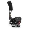 16-bit PC USB Handbrake For Racing Games, For Logitech For G27 For G29 For G920 Hot Sale Brand. New And High Quality