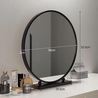 Handun Dressing Table Makeup Mirror