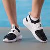 Under Armour Men's Sports Running Shoes