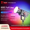 JINBEI JL-600C RGB Full-Color Photography Fill Light