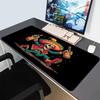 Accesorii pentru calculatoare – Mouse pad-uri și suporturi mână