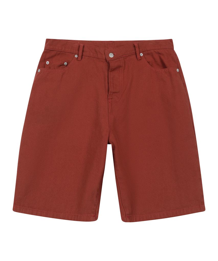 SUNDAY FRUIT MARKET W) Sunday Washed Short Brick