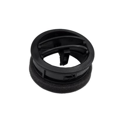 Κεντρικός Διαχύτης Θέρμανσης για Fiat Fiorino, Peugeot Bipper, Citroen Nemo