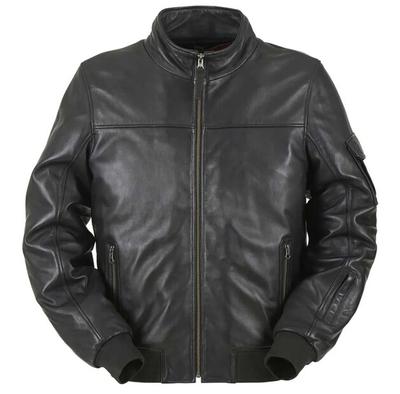 Jaqueta de motociclista Furygan Freddy