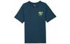 T Shirt Men's Arsenal Dark Sea Blue FZ9999-478