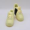 CZ8065-800 Drake NOCTA Nike Air Force 1 Low SP Citron Tint (Men's)
