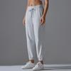 Gonne e pantaloni da donna – Pantaloni sportivi