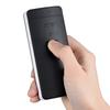 P2000 Portable Mini Wireless USB Wired 1D 2D Image Barcode Scanner QR PDF417 Bar Code Reader 130,000 Inventory Memory