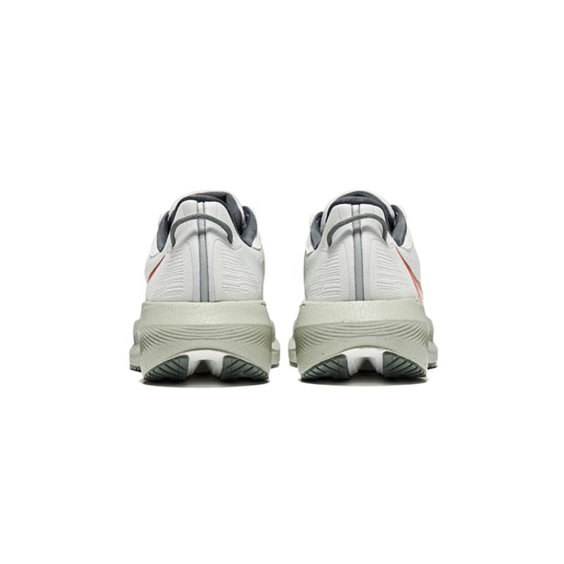 SAUCONY Triumph 21 Fog Bough Saucony S20881-111