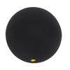 3PCS Slow Speed Squash Ball Set Low Bounce Squash Ball Combo Set  Training Practice