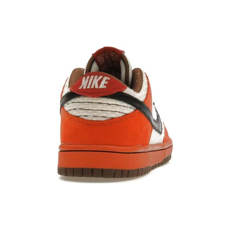 Nike Sb Dunk Low Premium 'Un Hemp' 313170-101