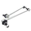 AzbuStag Front Sway Bar Link 2Pcs Kits for TOYOTA RAV4 PRIUS COROLLA iM LEXUS NX300H NX300 NX200T HS250H SCION tC 2006-2020