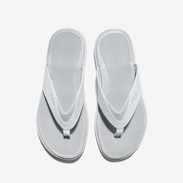 Fila Slicksong V3