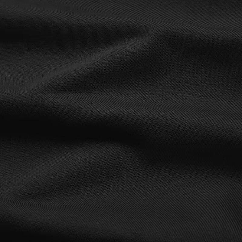 Skechers Women's Knit Pullover Sweatshirt