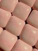 Squishy Simulated Square Bread Squeeze Toy Slow Rising Small Toast Stress Relief Sensory Fidget Toys For Anxiety Adhd Adults