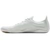 Vivobarefoot Sensus Sneakers