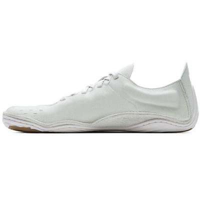 Vivobarefoot Sensus Sneakers
