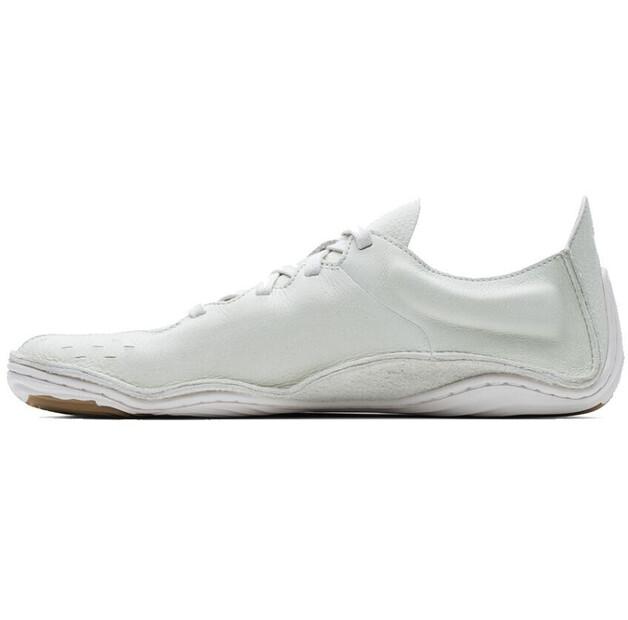 Кроссовки Vivobarefoot Sensus EU 39
