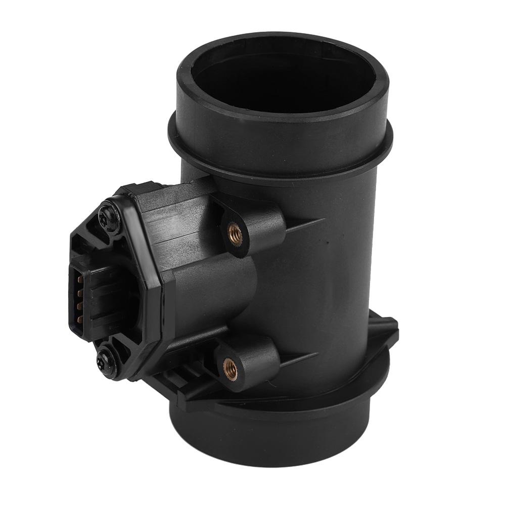 

Датчик массового расхода воздуха MAF для Kia Sportage Saab 0280217105 0K01113210A 0K01113210B