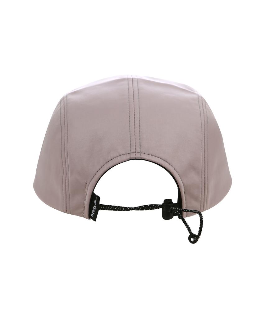 GOLA [Gl]Contrast Stitched Campcap [3 Color]