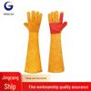 Hundetraining Anti-Biss-Handschuhe