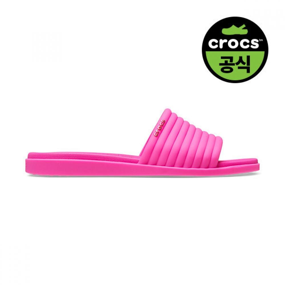 Crocs Women Miami Slide