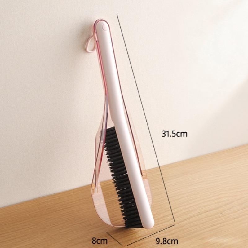 1pcs Mattress Lifter Tool Home Bed Gap Organizer with Bed Brush Labor-Saving Mattress Elevator Fixer for Spread The Sheets