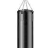 Nize Boxing Punching Bag & Stand