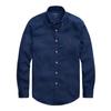 Polo Ralph Lauren Mens Classic Fit Linen Shirt  Mnpowov16820396410 