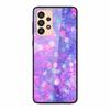Case for Samsung A33 5G Cover Fashion Tempered Glass Phone Covers for Samsung Galaxy A33 A53 A73 5G Case Bumper A 33 Protective