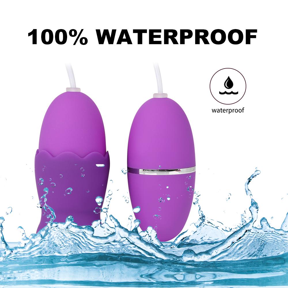 Nipple Sucker Tongue Vibrator Breast Massager G Spot Clitoris Licking Sex Toys