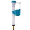 Mirtak Compact Extendable Vertical Float - CA-40117