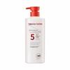 Selenium Disulfide Anti-Dandruff Oil Control Shampoo