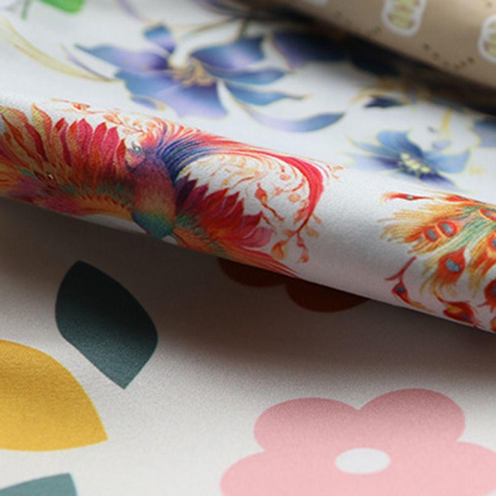 Zesílený potah žehlicího prkna Elastický žehlicí tepelný štít pro příslušenství žehlicího stolu