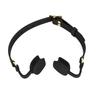 Mouth Gag Slave Femdom Sex Toy Sex Furniture Sex Game Silicone Harness Fetish Erotic Chastity BDSM