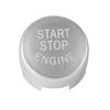 Engine START STOP Ignition Switch Button Cover + Tools for BMW F20 F21 F22 F23 F10 F11 F12 F13 F01