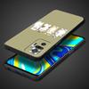 Cute Animals Cat Cartoon Phone Case For Xiaomi Redmi Note 14 13 5G 10 11 12 Pro Plus 4G 14C 13C 12C 10C Black Cover
