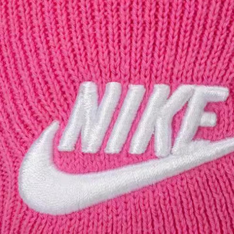 Nike Beanies Men's Casual FB6528-675