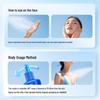 Dettol Moisturizing Hand Wash & Aerogard Mosquito Repellent Combo